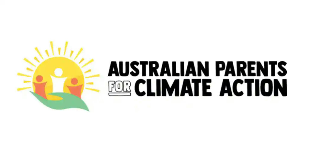 Australian Parents for Climate Action