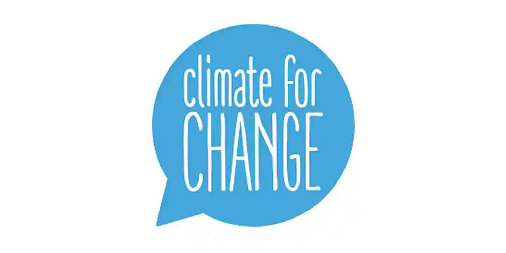 Climate for Change