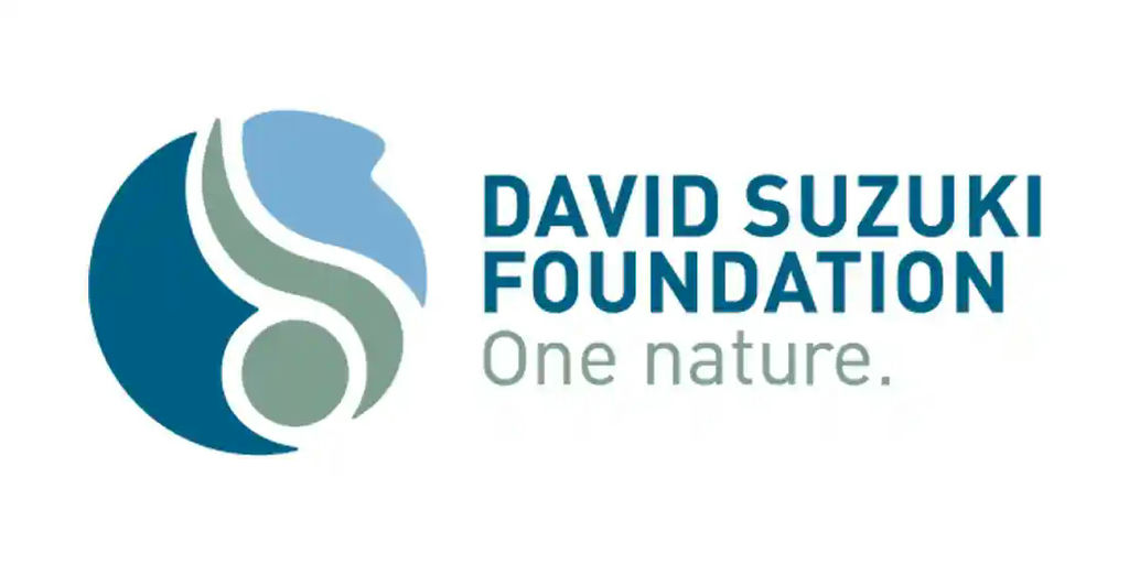 David Suzuki Foundation