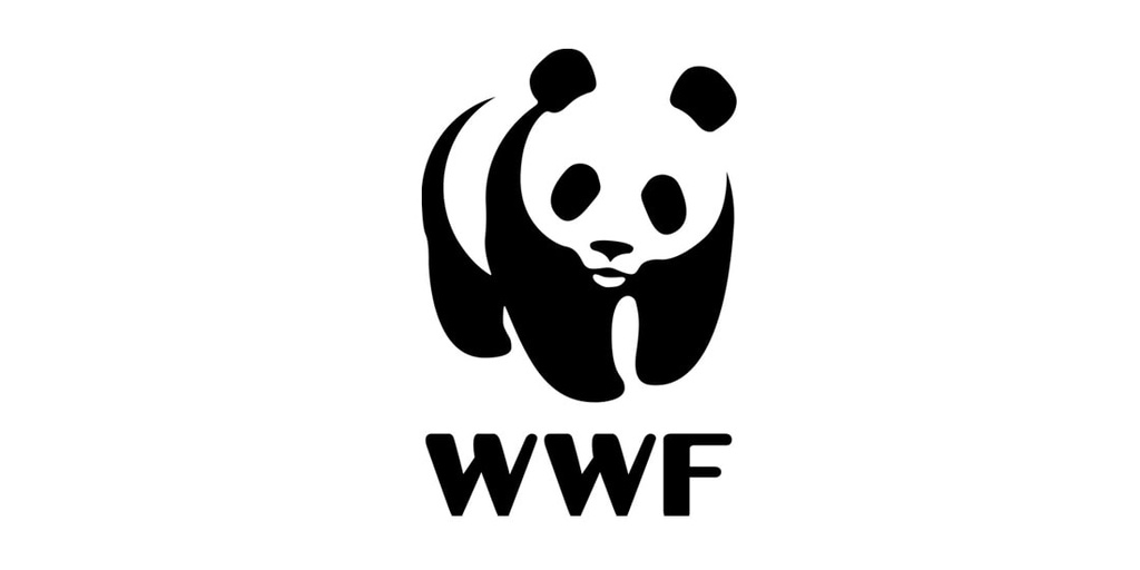 World Wildlife Fund