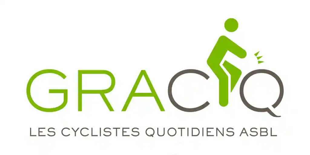 GRACQ