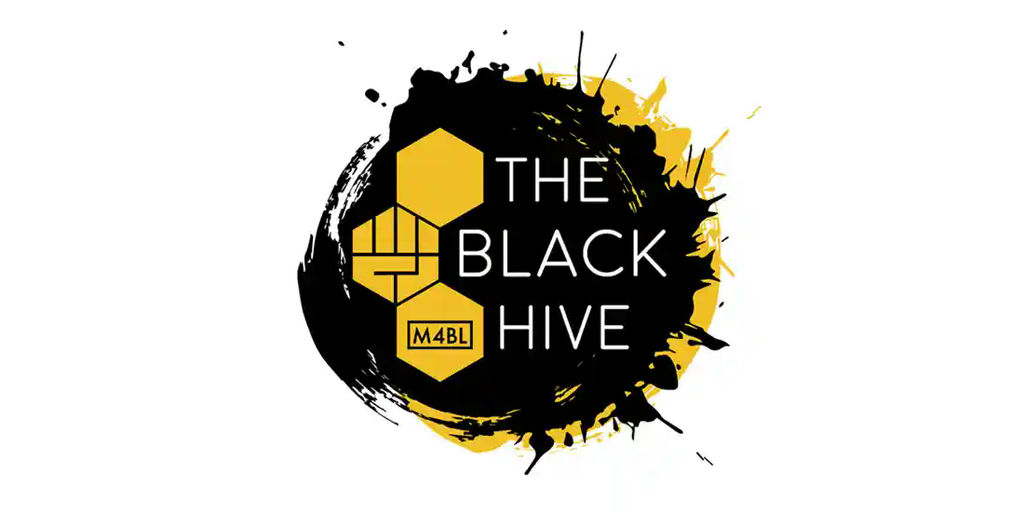 The Black Hive