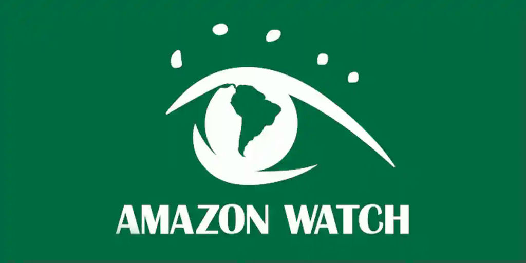 Amazon Watch