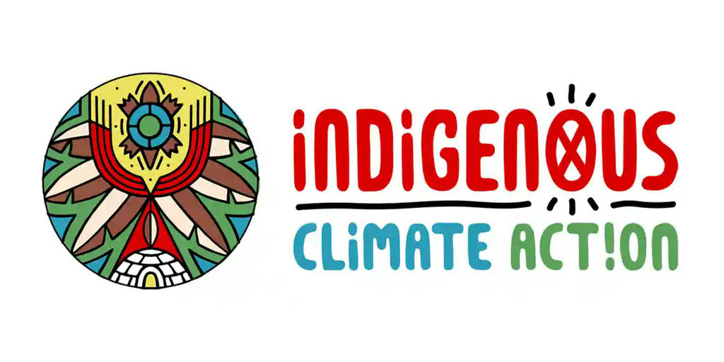 Indigenous Climate Action