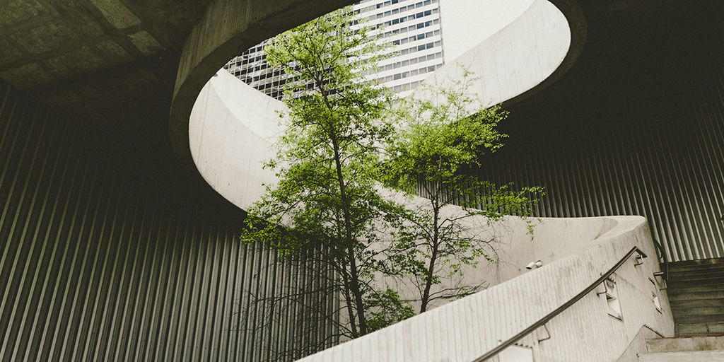 Assessing Corporate Sustainability