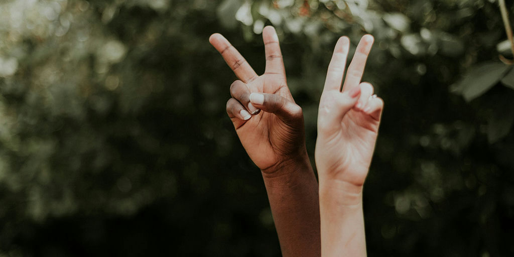 Breaking Barriers: Making Climate Events Inclusive for All Communities