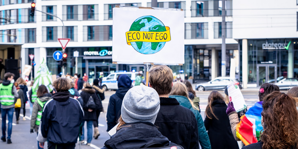 Choose the right climate group for you