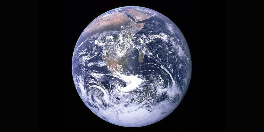 Climate Change and Solutions