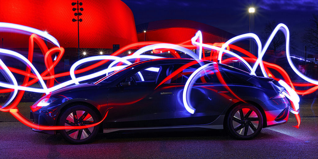 Electric Vehicles: A Climate Savior or Just Noise?