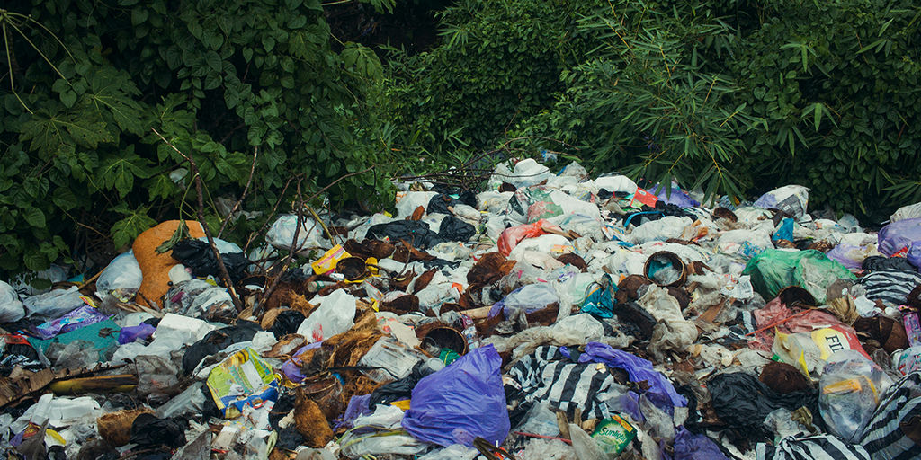 From Waste to Wealth: Paid Waste Returns Could Be a Double Win for Developing Countries