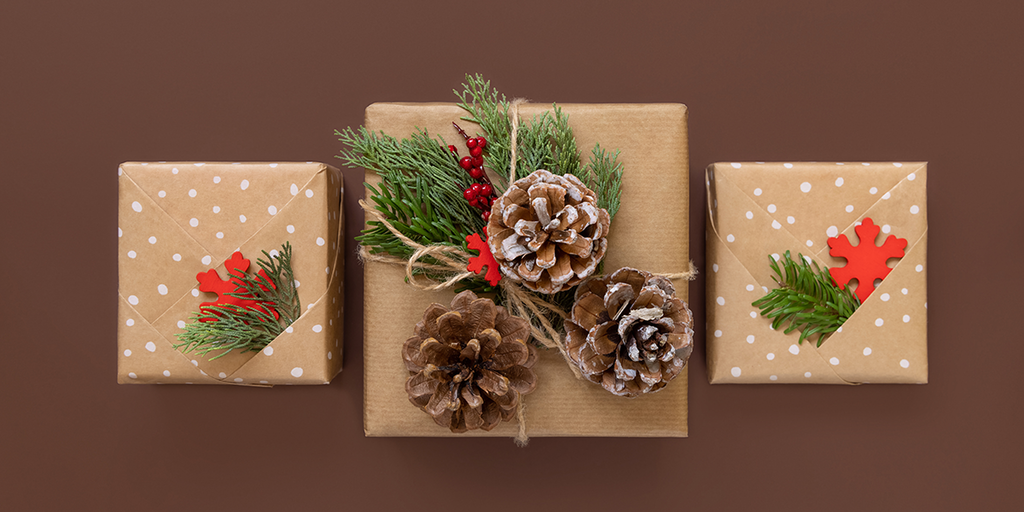 How to Reward Employees with Sustainable Gifts