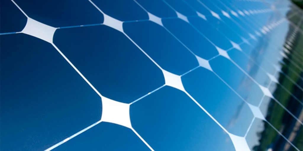 Let it Shine: Creative Ways to Use Solar Energy for Your Property Icon