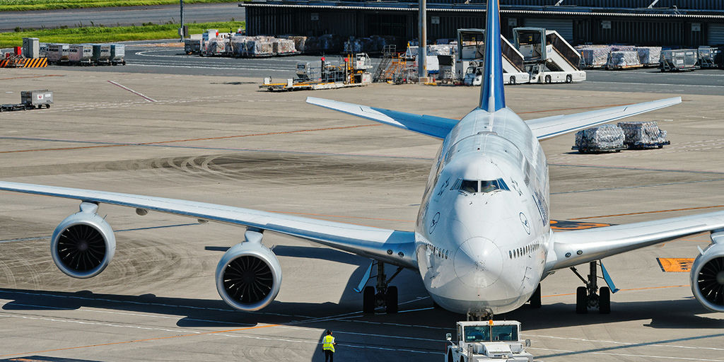 Making Sustainable Aviation Fuel Sustainable