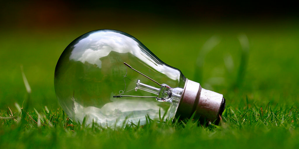 The Future of Energy: How the Energy Transition Can Redefine Global Sustainable Development