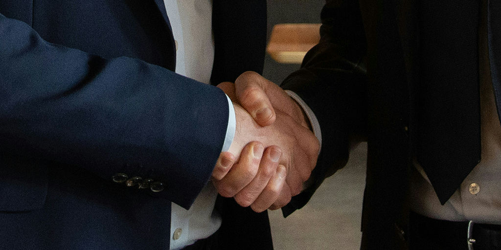 The Importance of Bipartisanship