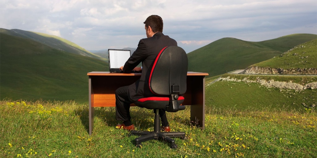 What Are Green Jobs and Why Are They Important?