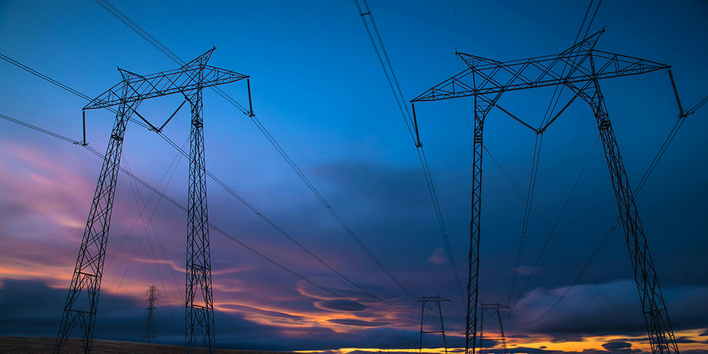 What You Need to Know About Clean Electricity Tax Credits