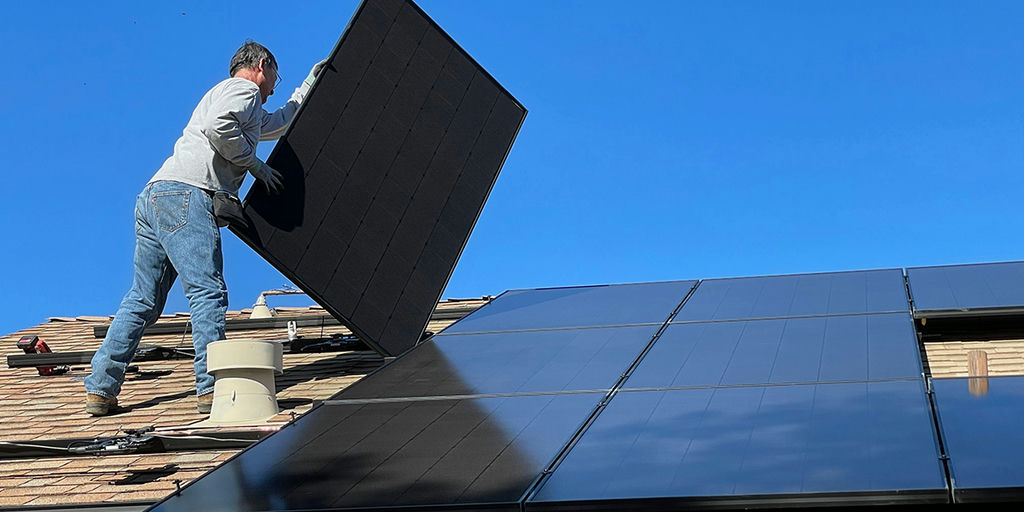 What You Need to Know About Residential Energy Tax Credits