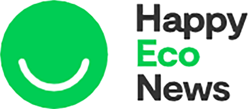 Happy Eco News