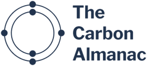 The Carbon Almanac