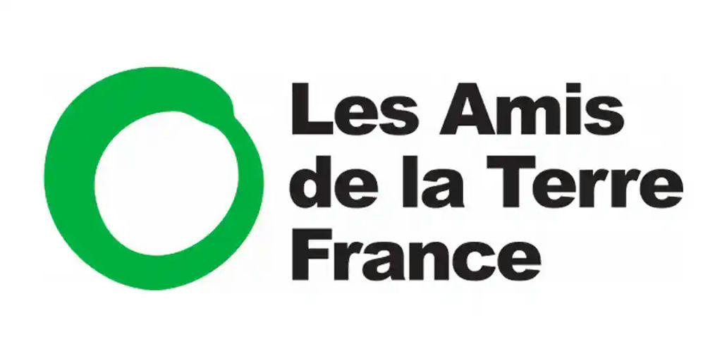 Friends of the Earth France