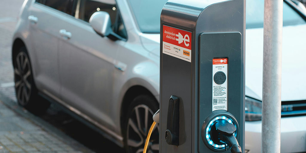 Clock Ticking for EV, Clean Energy Tax Credits