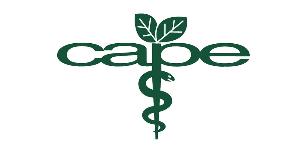 Canadian Association of Physicians for the Environment