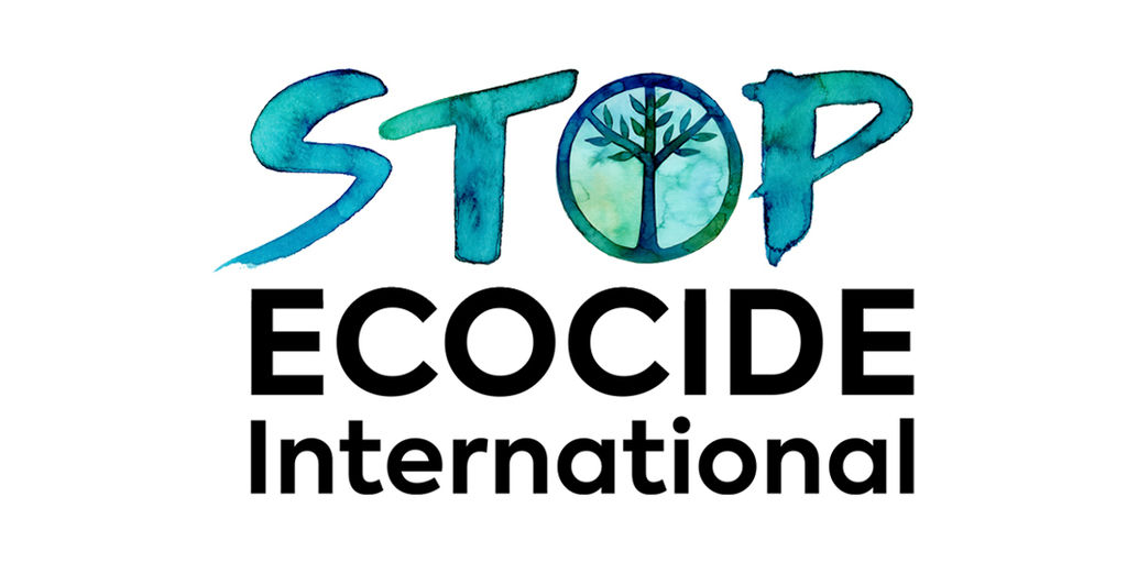 Stop Ecocide International