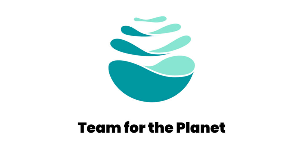 Team for the Planet