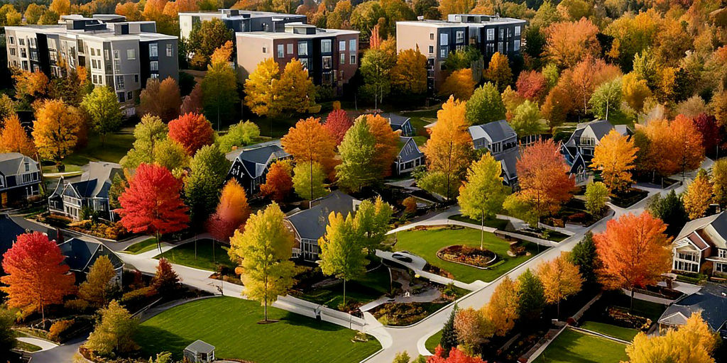 The Power of Integrated Climate Action