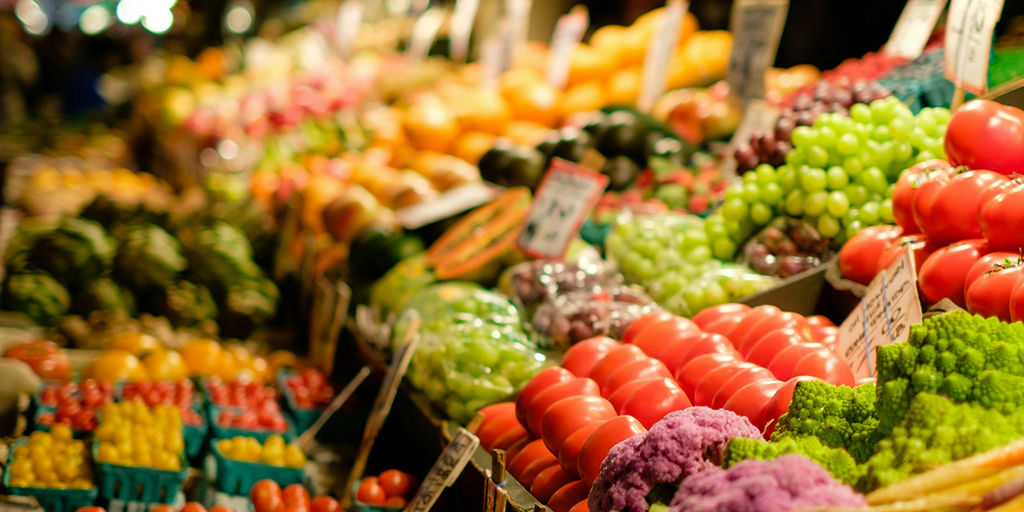 The Climate-Friendly Kitchen