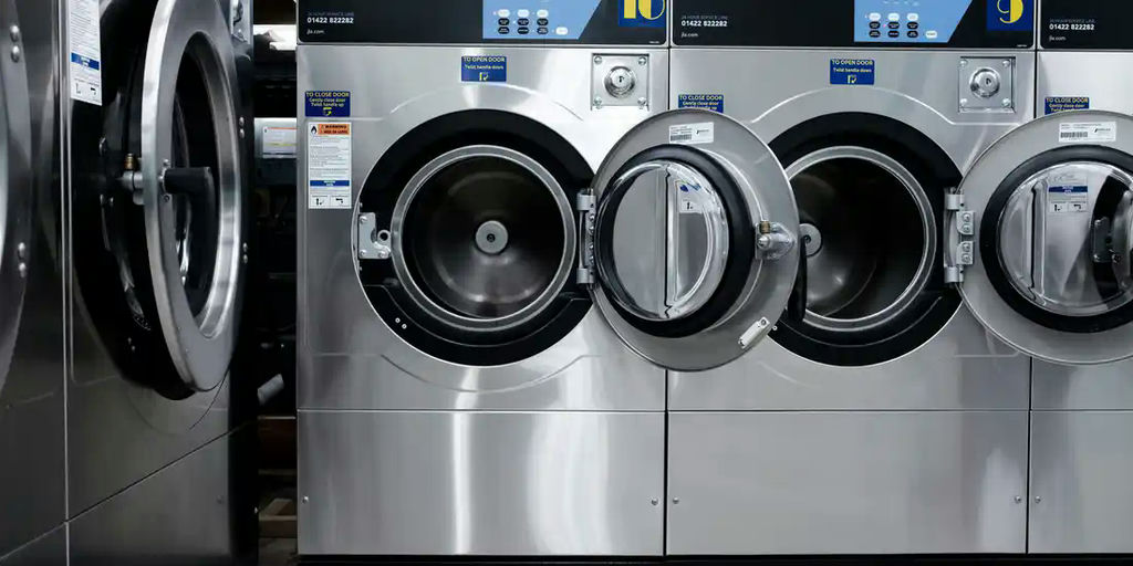 Use appliance ECO settings