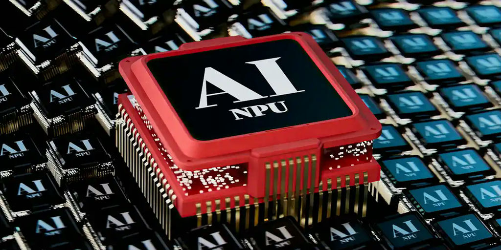 Use AI mindfully