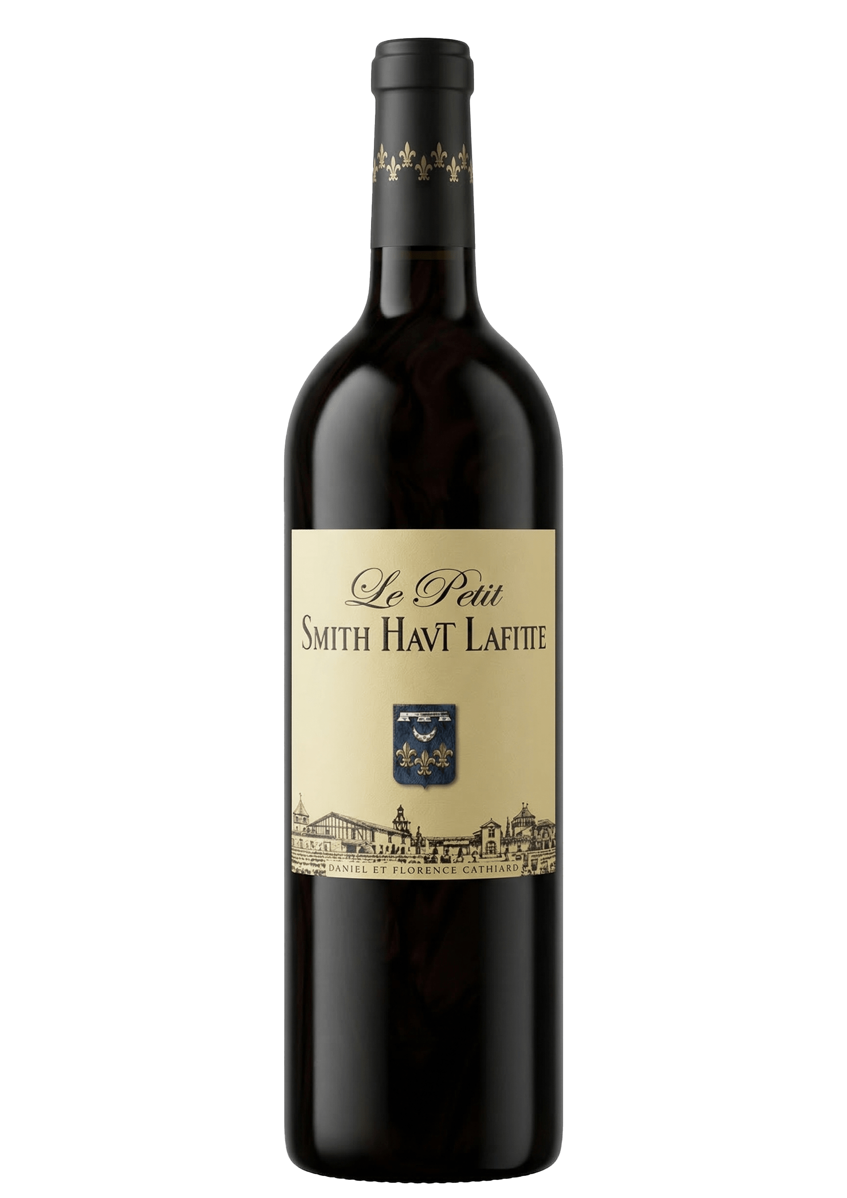 CHATEAU TALBOT 2008 Saint-Julien 赤ワイン 楽天市場】シャトー タルボー[2008]年 AOCサンジュリアン メドック