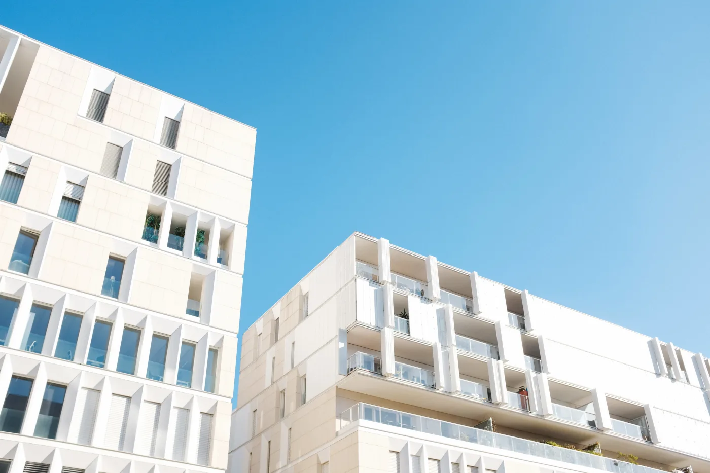 Valorisation immobilière