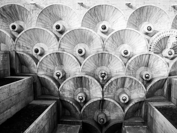 Photography by Emin Vardanyan