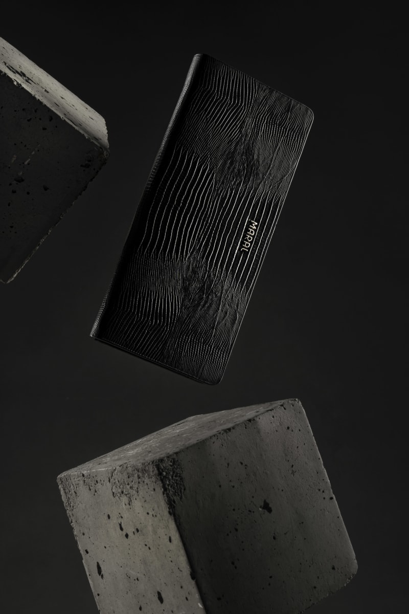 Portfolio photo by Shaghik Torosian