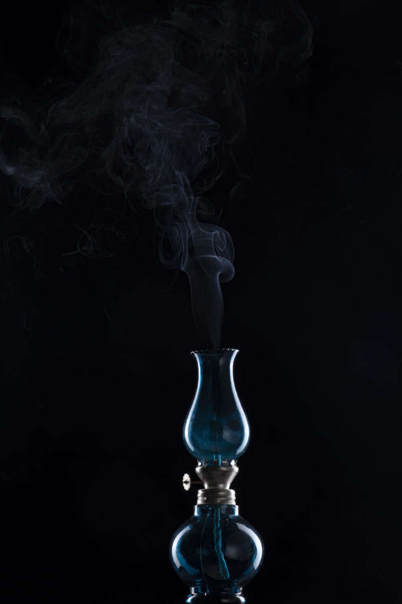 Portfolio photo by Shaghik Torosian