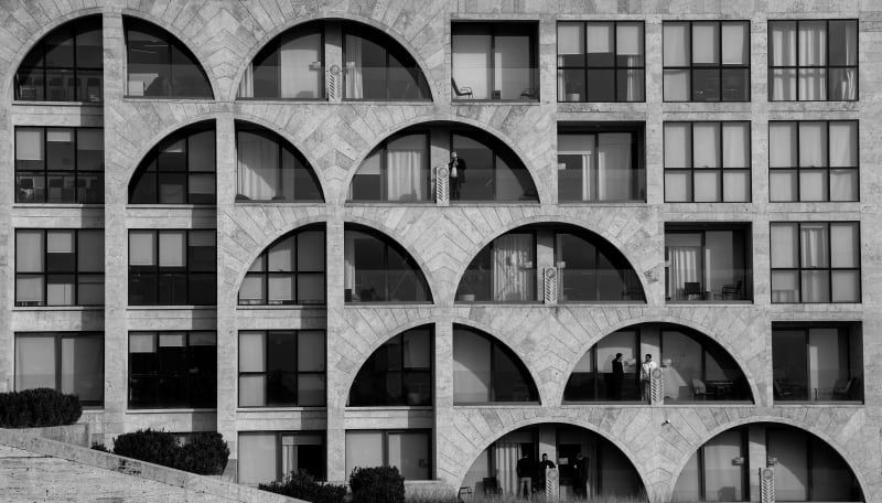 Portfolio photo by Emin Vardanyan