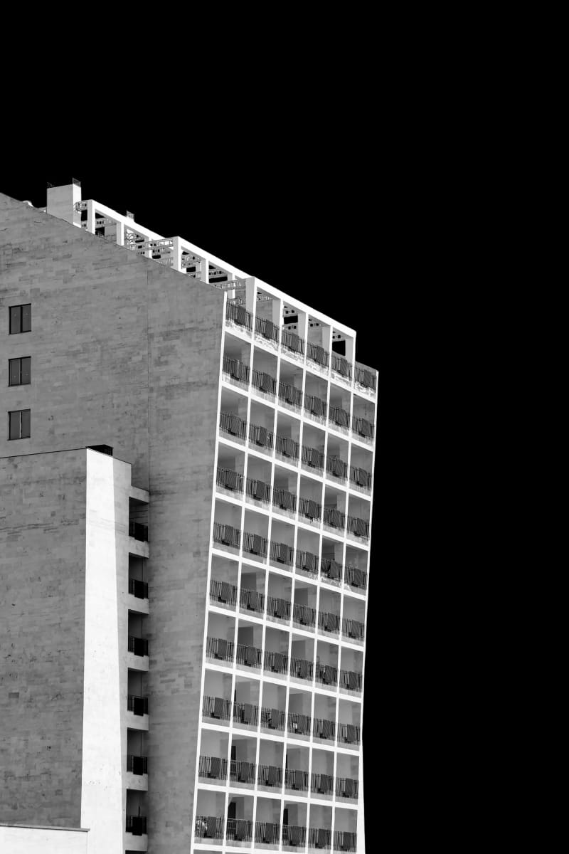 Portfolio photo by Emin Vardanyan