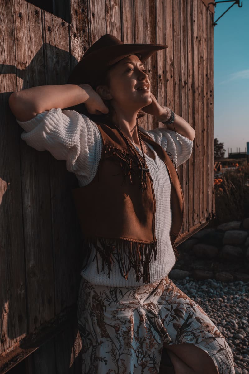 Portfolio photo by Михаил Боярский