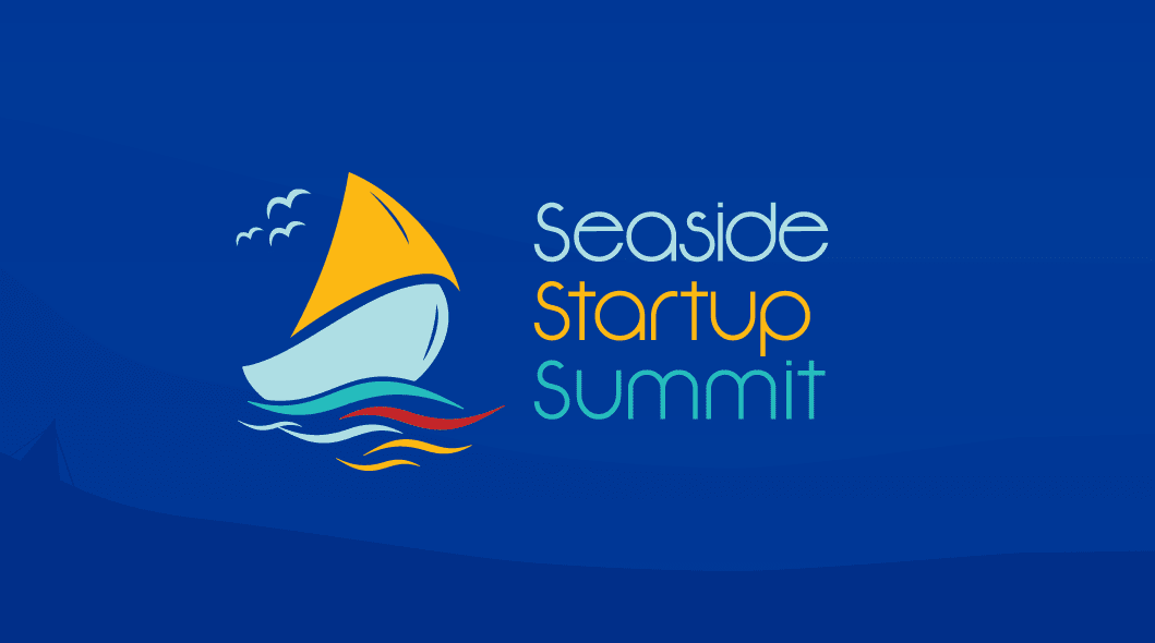 Seaside Startup Summit 2026