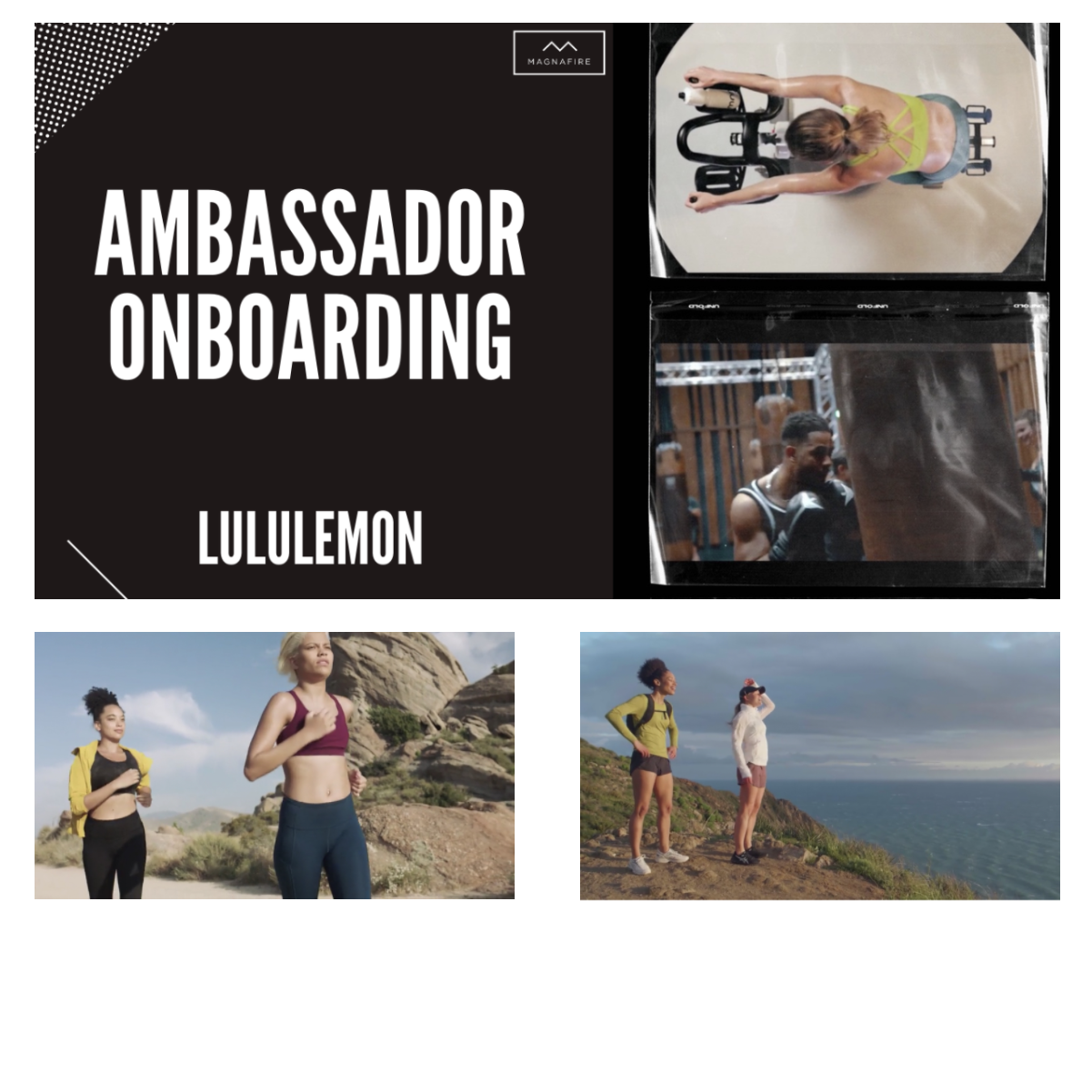 lululemon-global-ambassador-salary-calculator