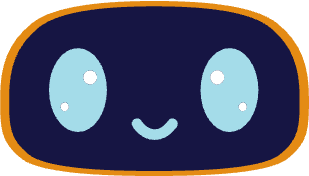 Clankee.ai