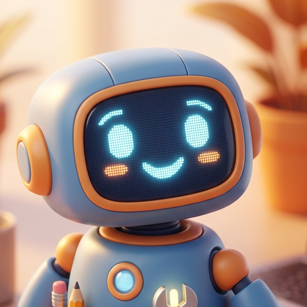 Multiplayer AI