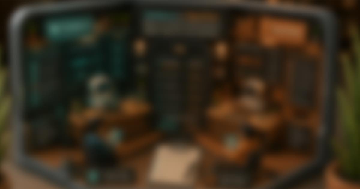 Why does organizational memory matter for AI tools?