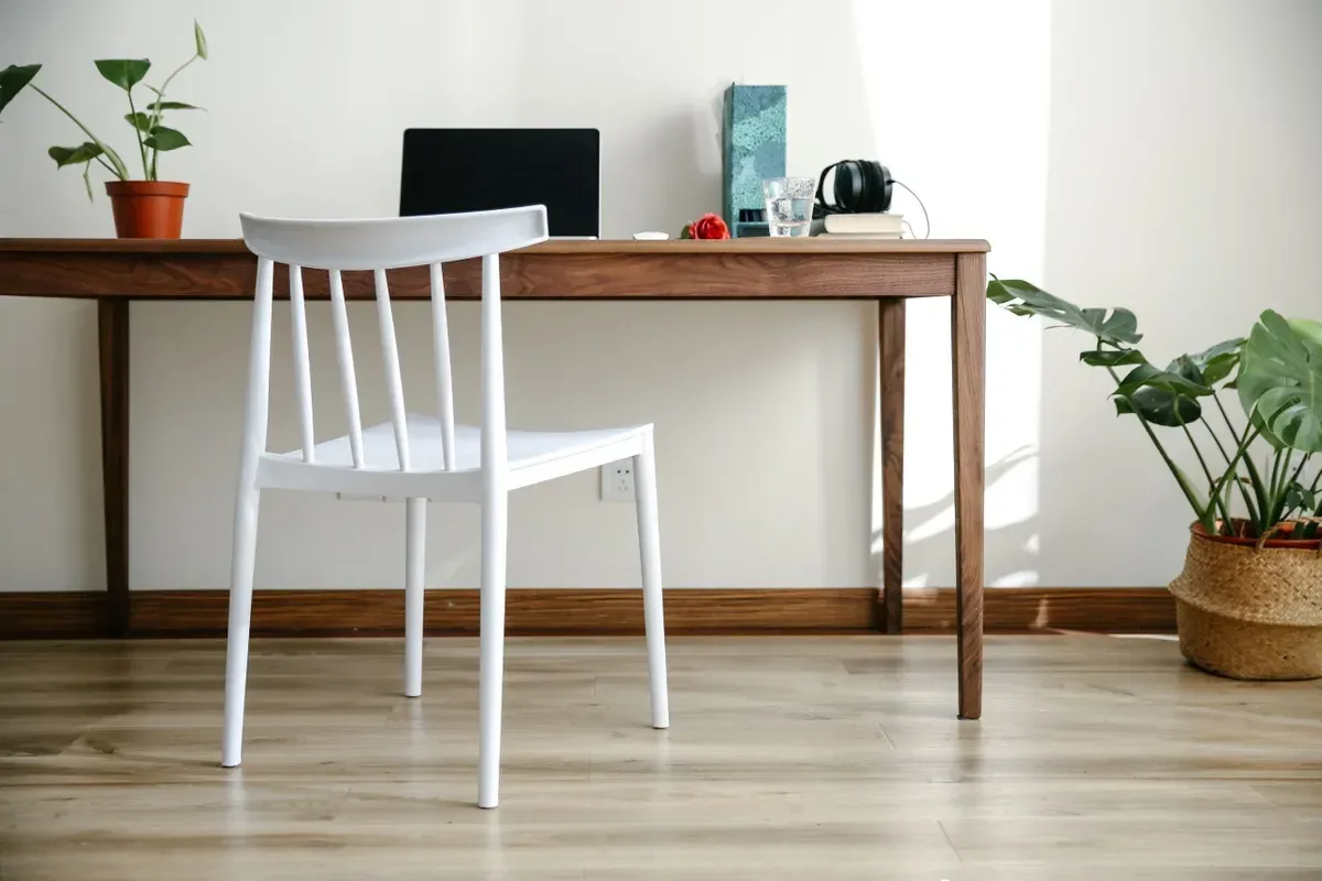 ১২টি Ikea ফার্নিচার হ্যাক – আপনার Ikea বেডরুমের আসবাবপত্র রূপান্তর করতে