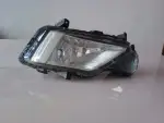 FAROL DE MILHA VOLKSWAGEN GOL 2017/2023 LADO DIREITO