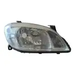 FAROL CHEVROLET CELTA / PRISMA 2006/2015 LADO DIREITO