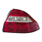 LANTERNA TRASEIRA CHEVROLET PRISMA 2006/2012 LADO DIREITO
